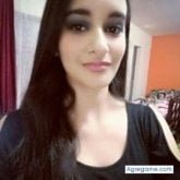 Foto de perfil de pamerodriguez