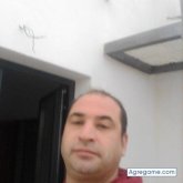 Chatear con Pacoespoxito de Inca