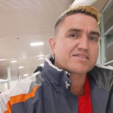 alexsancheze