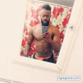 bryantrenau chico soltero en Bronx