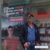 Jaimeluis Blancocardona