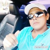 Foto de perfil de Miclo34