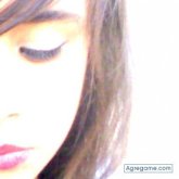 daii foto #50