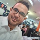 sebas_arjona