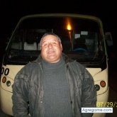 Foto de perfil de chelopandro