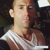 Chatear con pedritoelfather de Licantén