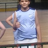 Busco matrimonio. MUJERES. ESCUELA