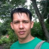 Foto de perfil de danyhenrry