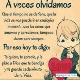 Busco ligar. Hola busco relación seria.