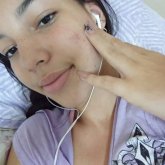 melanyalarcon82856