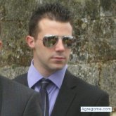 Chatear con abel89 de Madrid Ciudad