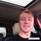 nuggz55 chico soltero en 