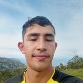 juanserrano12362
