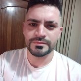 Chévere una persona bien. Me gusta el