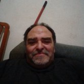 Foto de perfil de Juanantonio112