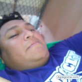 valentim