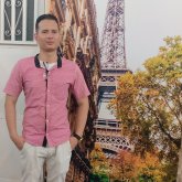 Busco pareja. Busco mujeres cerca de los