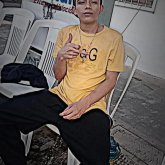 jesusxec