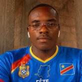 Riguene Lewewe