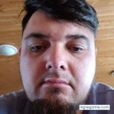 Luis Matias Fuenzalida Fuenzal