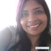 Mujeres Solteras en Santa Ana