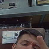 Freldrey Stiven Gomez Jaimes