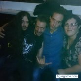 LokoMadrizLoko01 foto #34