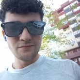 alainperez9604