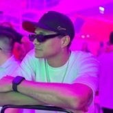 Busco conocer gente. Busco charlar,