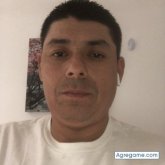 joseescobar9856 chico soltero en Selma