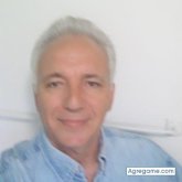 Antonio Ramos