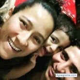 Foto de perfil de susanamedina