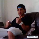 Chatear con Niklovers de Chillán