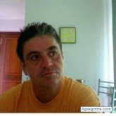 Funcionario. Busco hacer amistades.