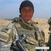 Foto de perfil de nambaroramirez