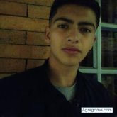 Camilo
