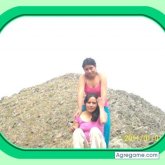 8978 foto #22