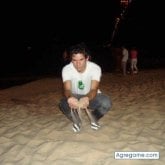 Foto de perfil de CHACO