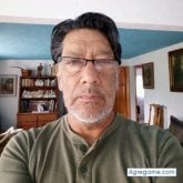 luisfili chico soltero en Senguio