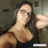 Foto de perfil de Ana_jkh77