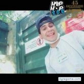 Ver fotos más de fernandotorrez5350