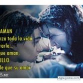 JUAN20CARLOS chico soltero en Sucre