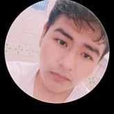 Amistad y diversión. Soltero busco