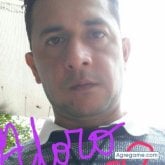 Chatear con gescobar82 de El Tingo