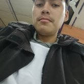 Pues busco una pareja mujer. Pues soy un