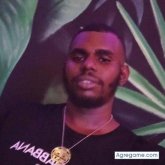 Electrónico. Busco chatear.