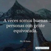 jesusvega4121 chico soltero en Sabana Grande