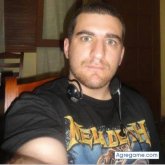 Encuentra Hombres solteros en Hernando