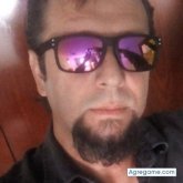 Angelo