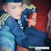 Ver fotos más de ezequiel4958
